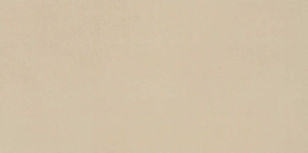 NeoConcrete