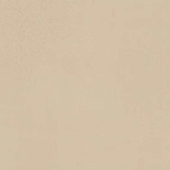 NeoConcrete