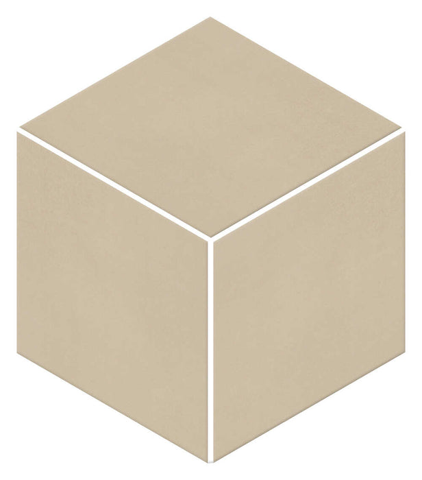 NeoConcrete