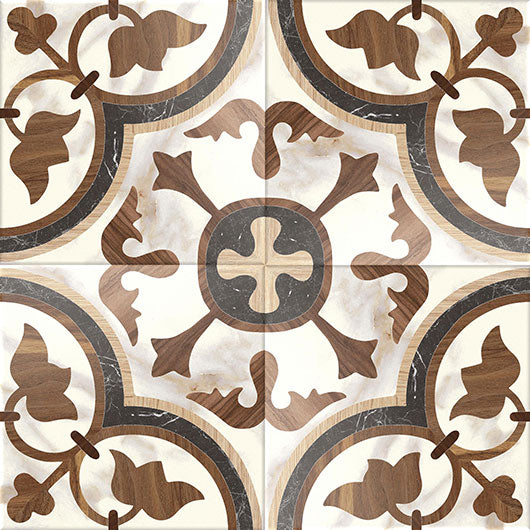 Florencial