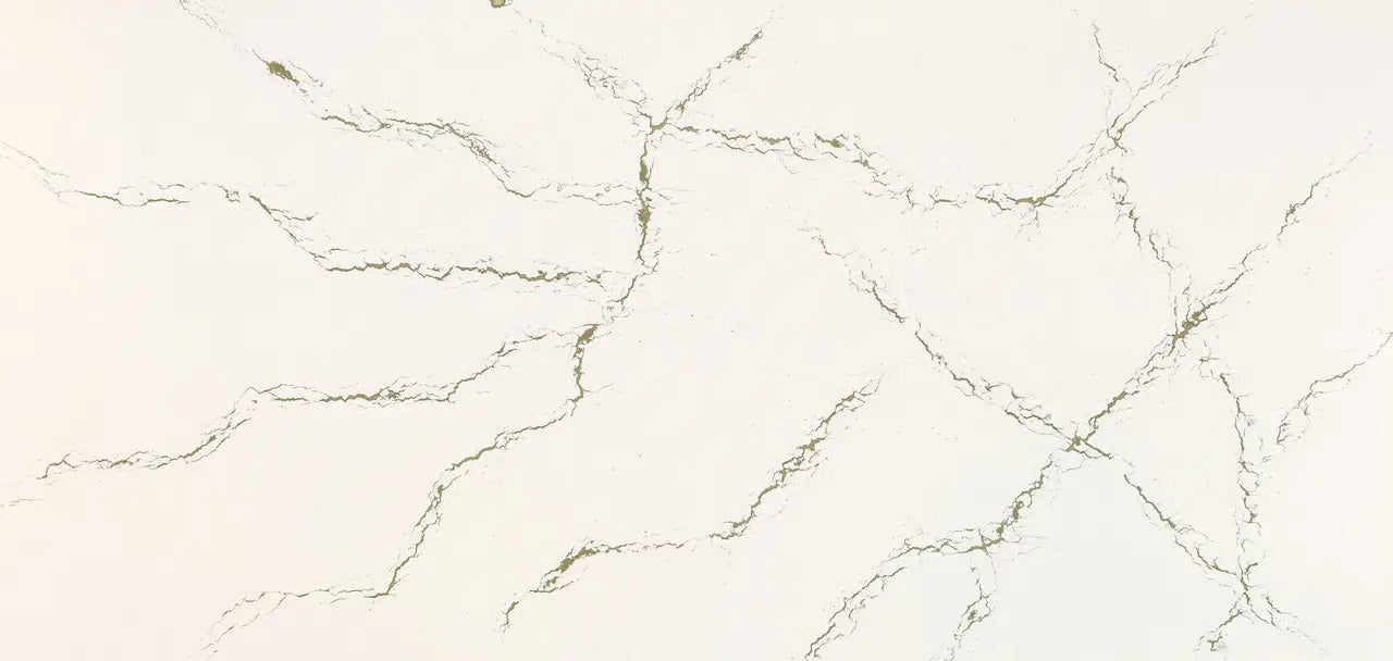 Aquavue