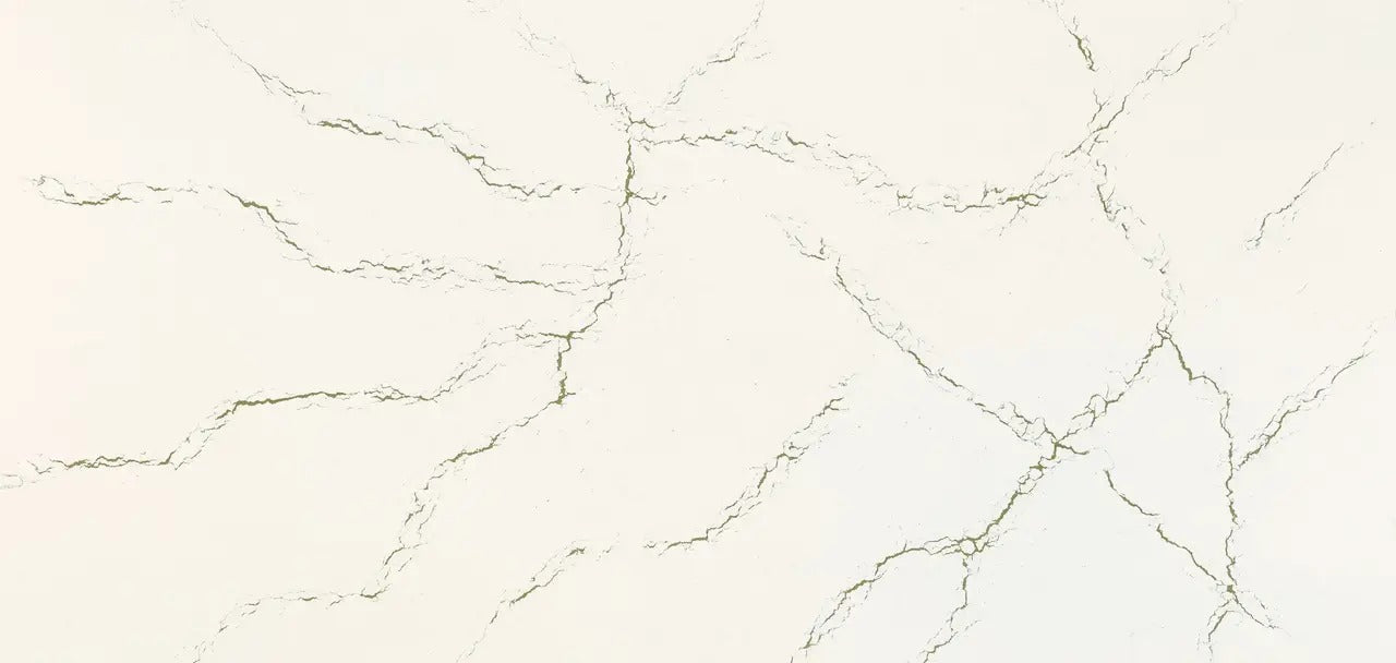 Aquavue