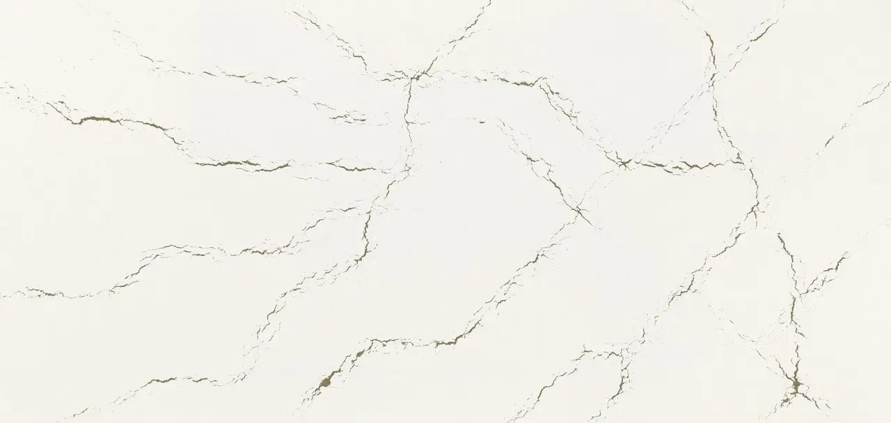 Aquavue