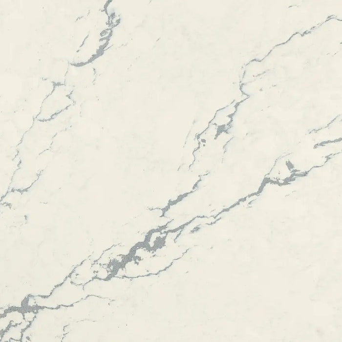 Aquavue