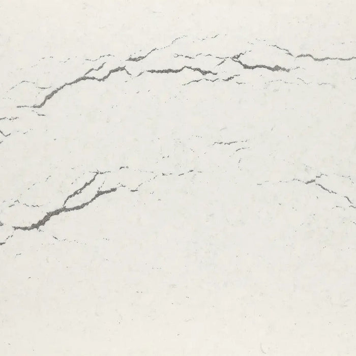 Aquavue