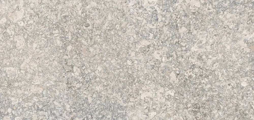 Rivulet
