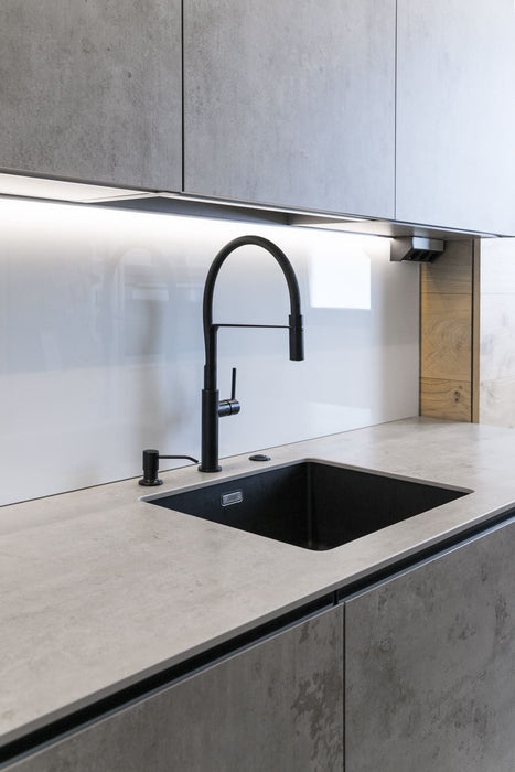 Fusion by Neolith