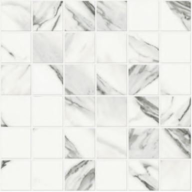 Bianco Venatino
