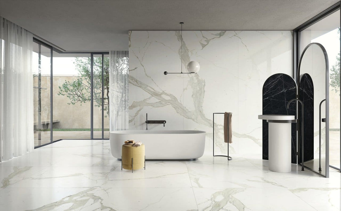 Bianco Eleganza