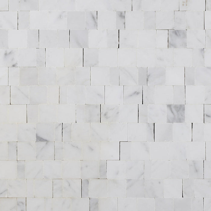 Marble Broken Joint