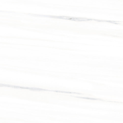 Italian Marble Moderne
