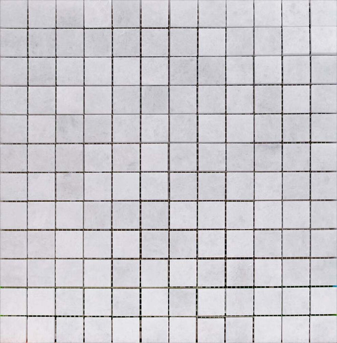 Square Grid