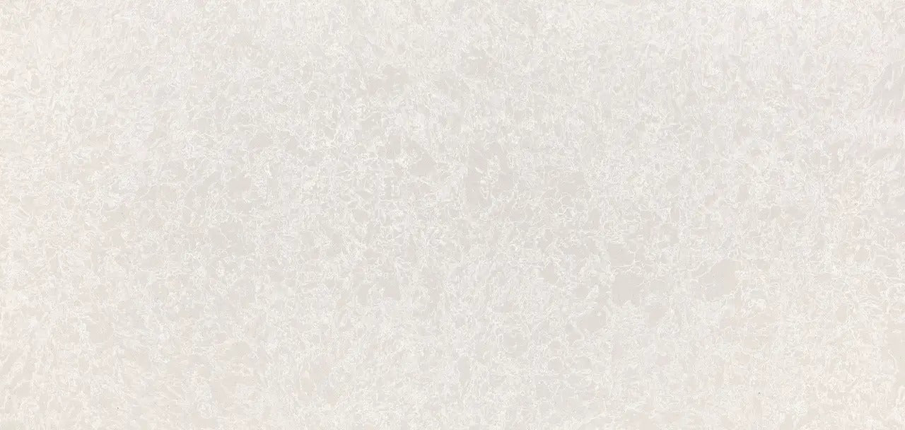 Silthaze