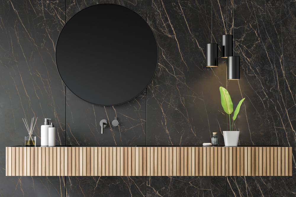 Fusion by Neolith