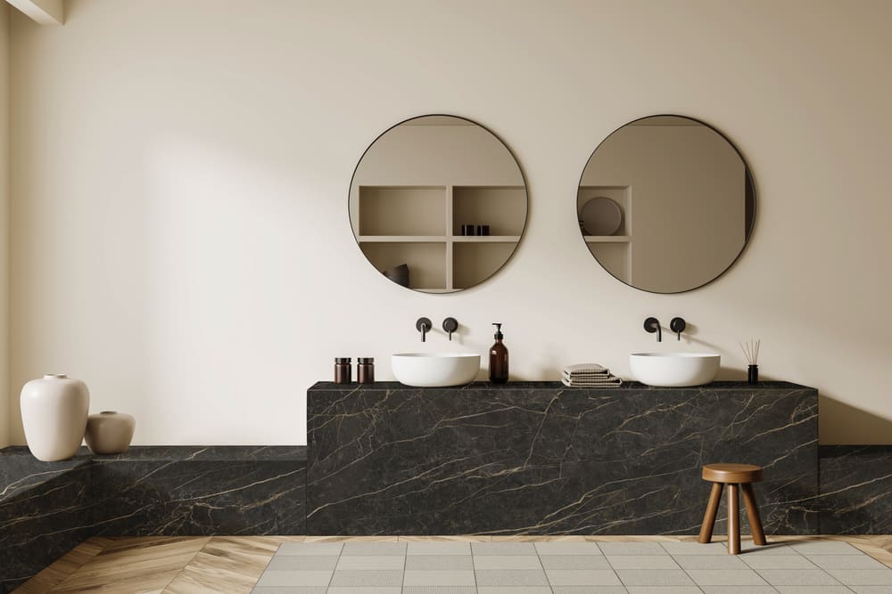 Fusion by Neolith