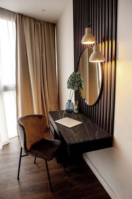 Fusion by Neolith