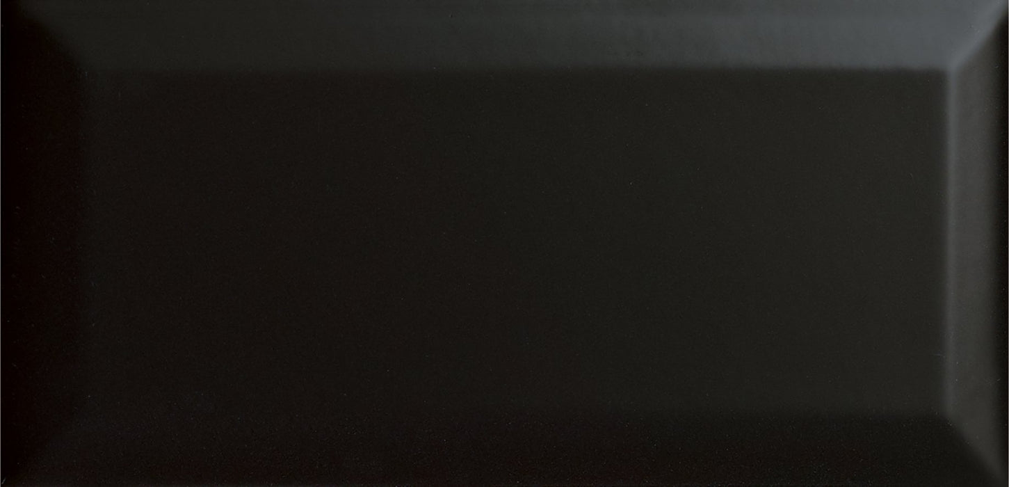 Cc Textures