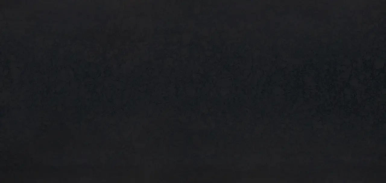 Velvet Picture