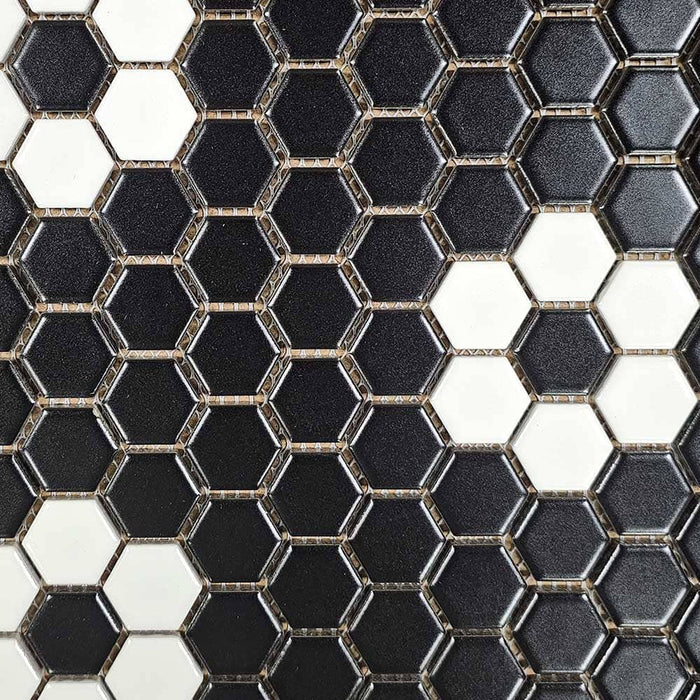 Hexadron