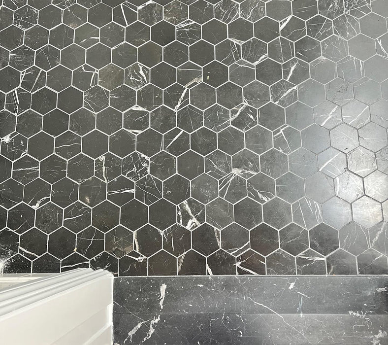 Hexanova