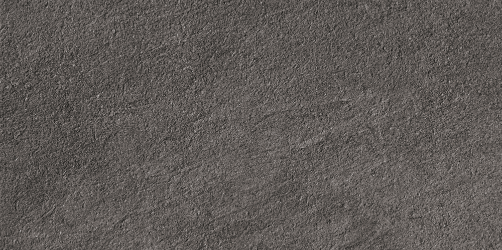 Stone Block