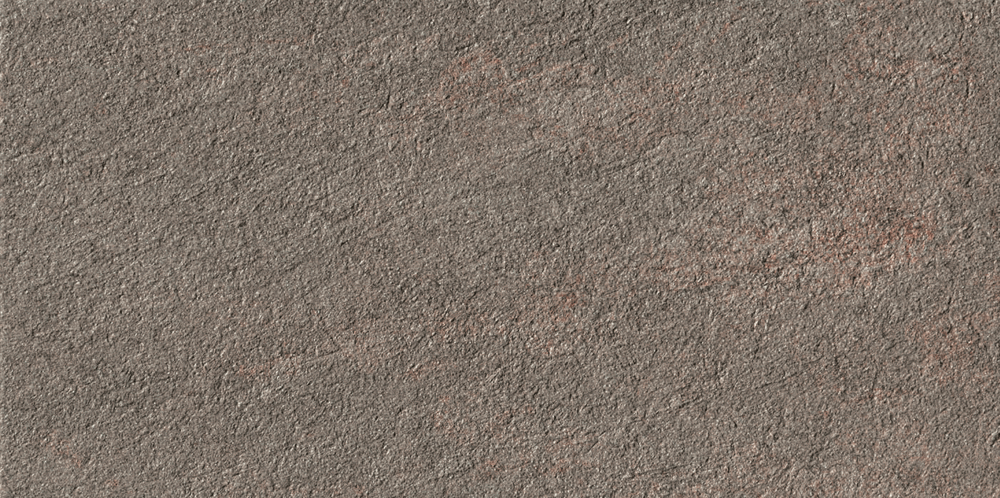 Stone Block