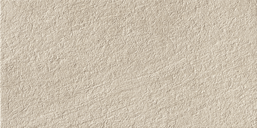 Stone Block