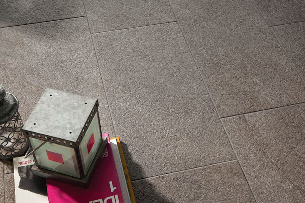 Stone Block