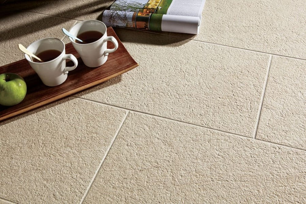 Stone Block