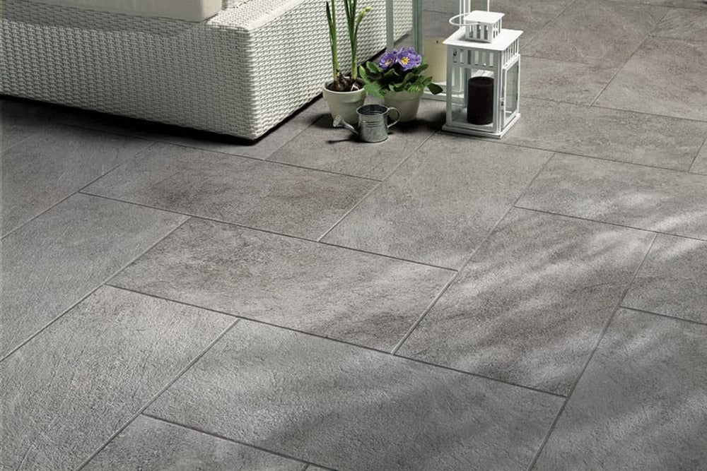 Stone Block