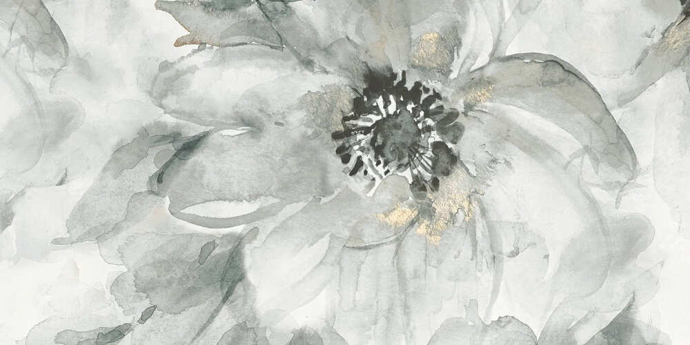 Universal Blossoms