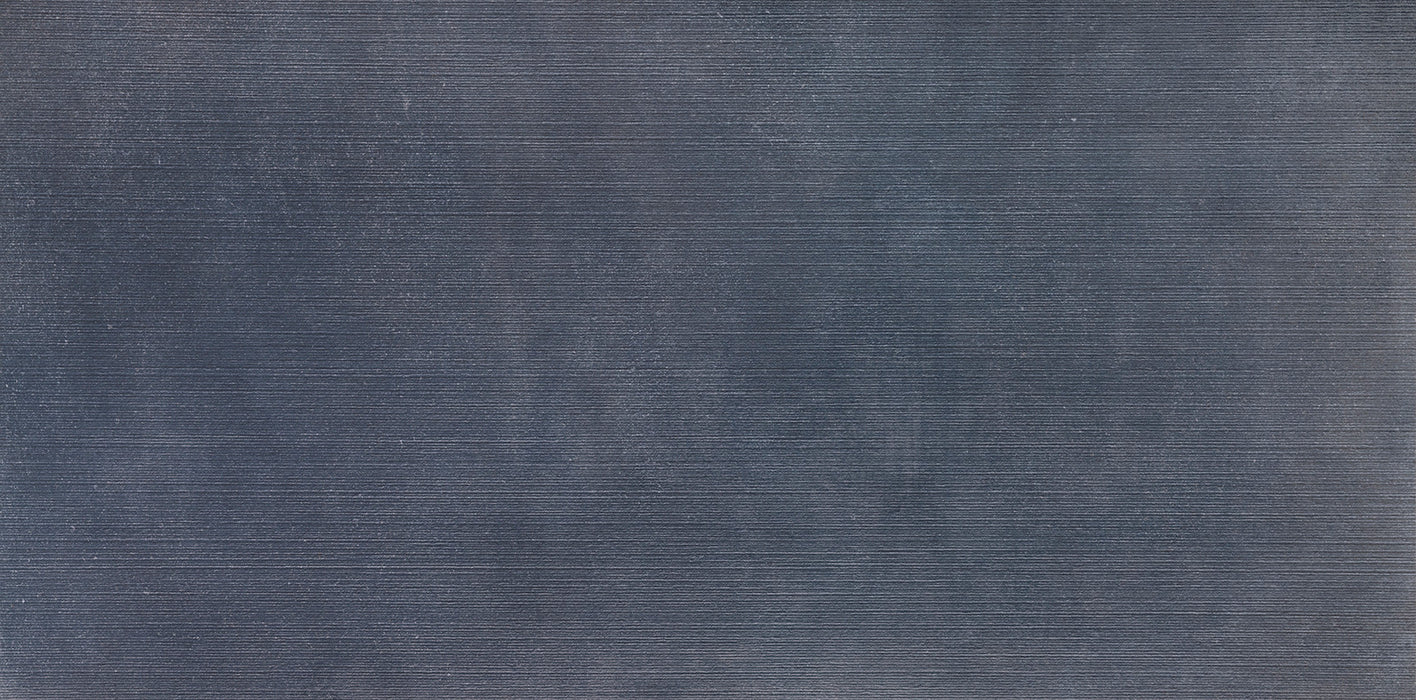 Chic Stone
