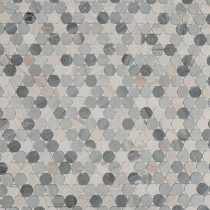 Penny Marble