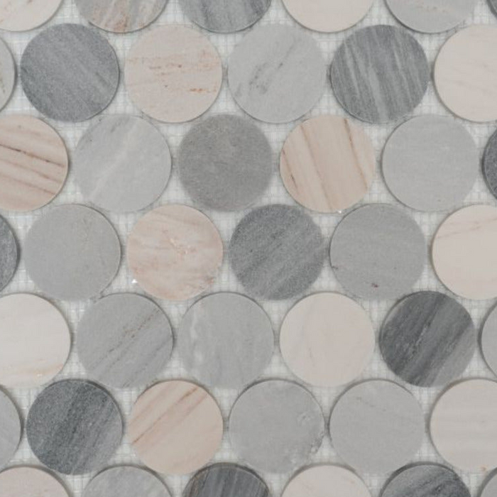 Penny Marble