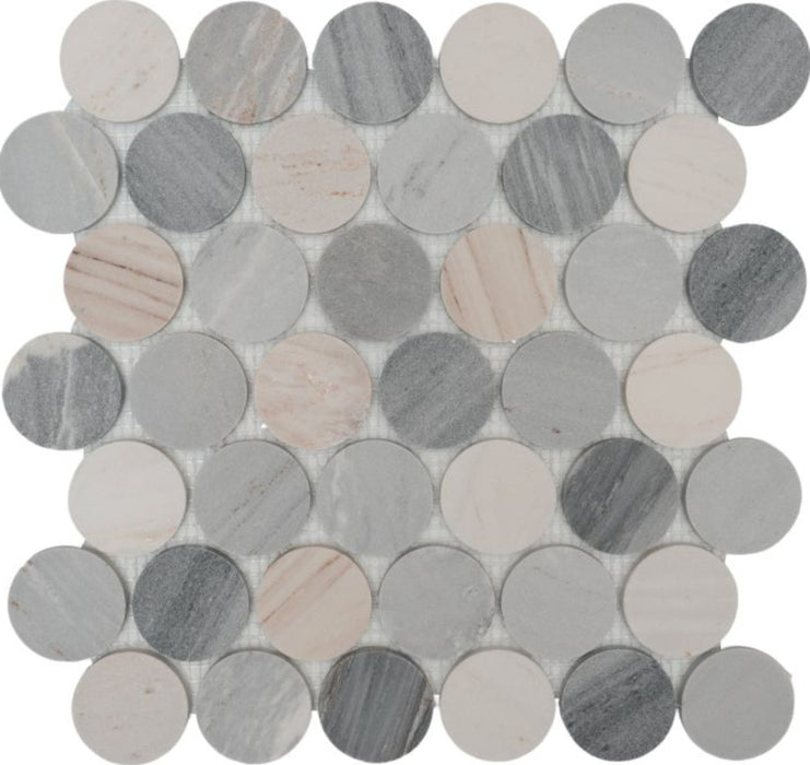 Penny Marble