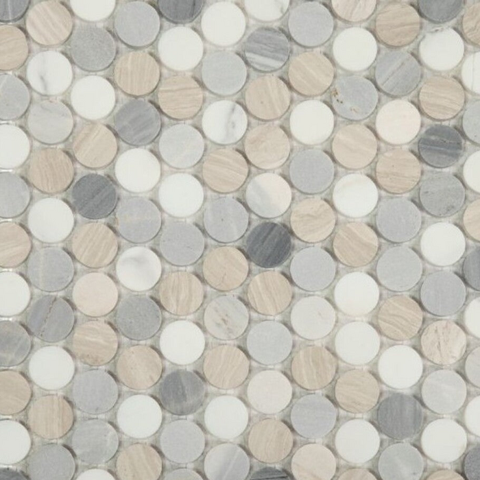 Penny Marble