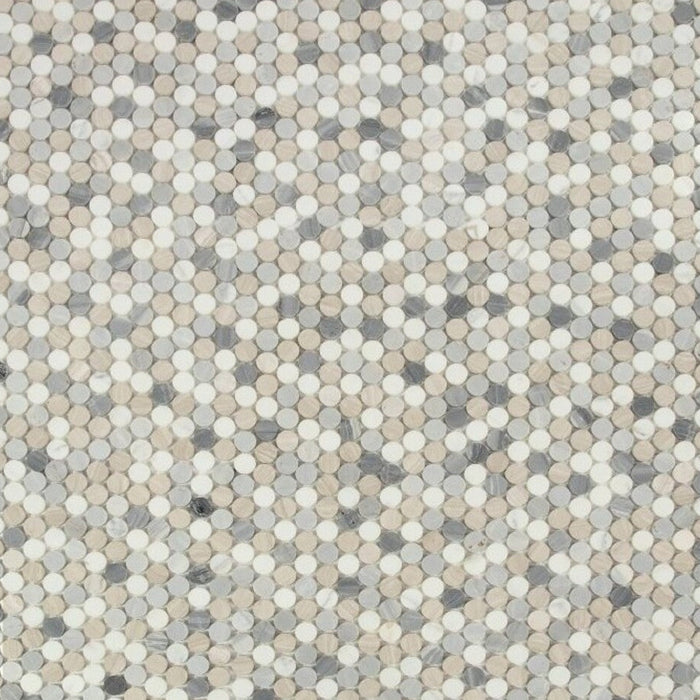 Penny Marble