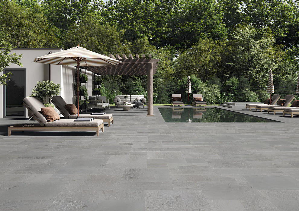 Quartzite Slate