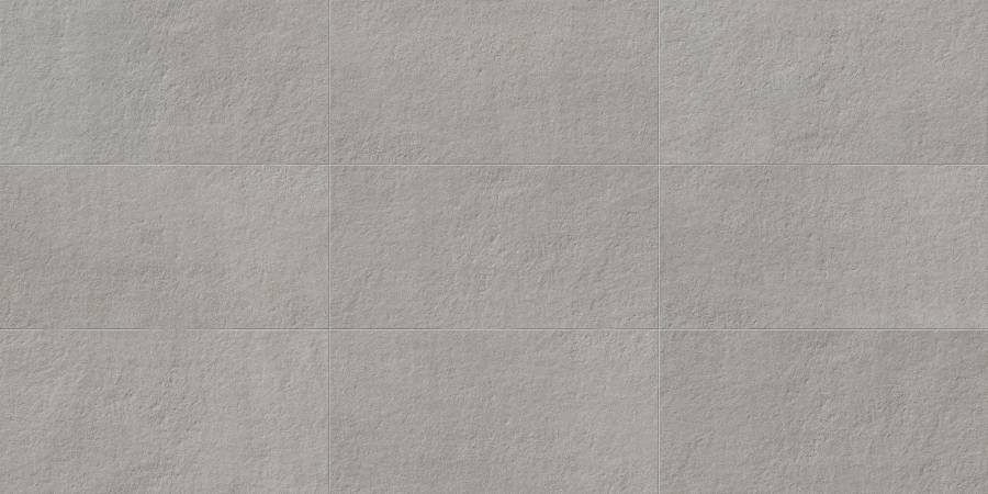 Bluestone Hexagon Mosaic