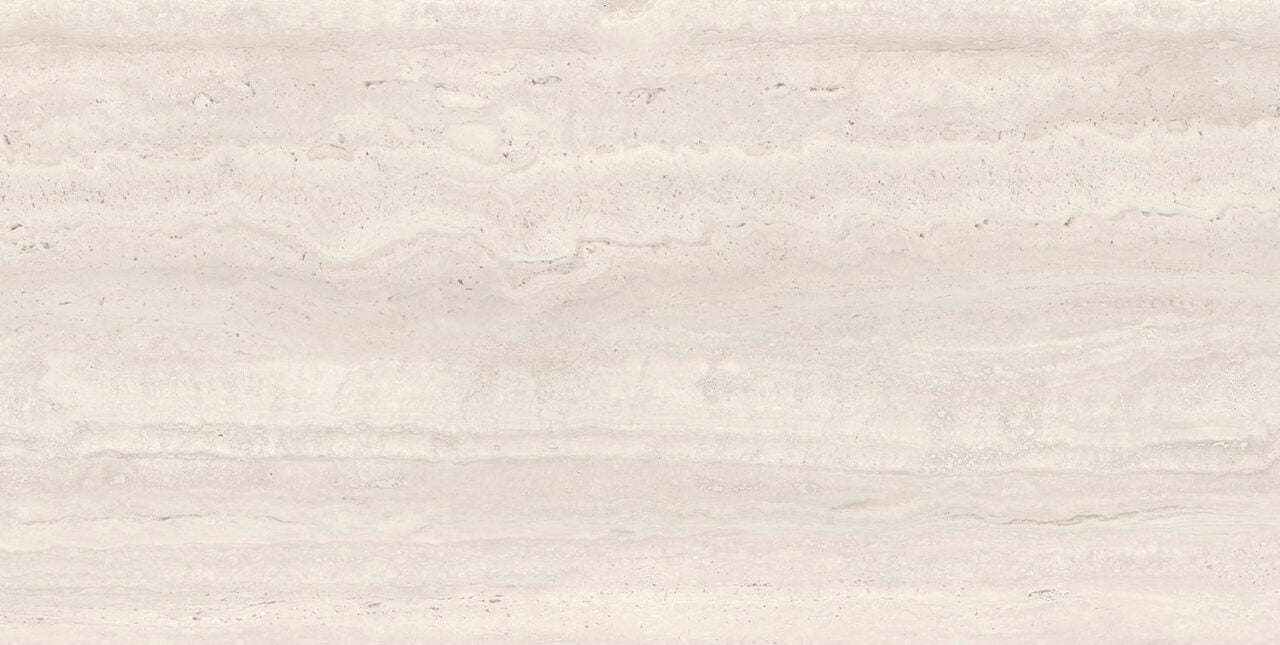 Stratos Travertine