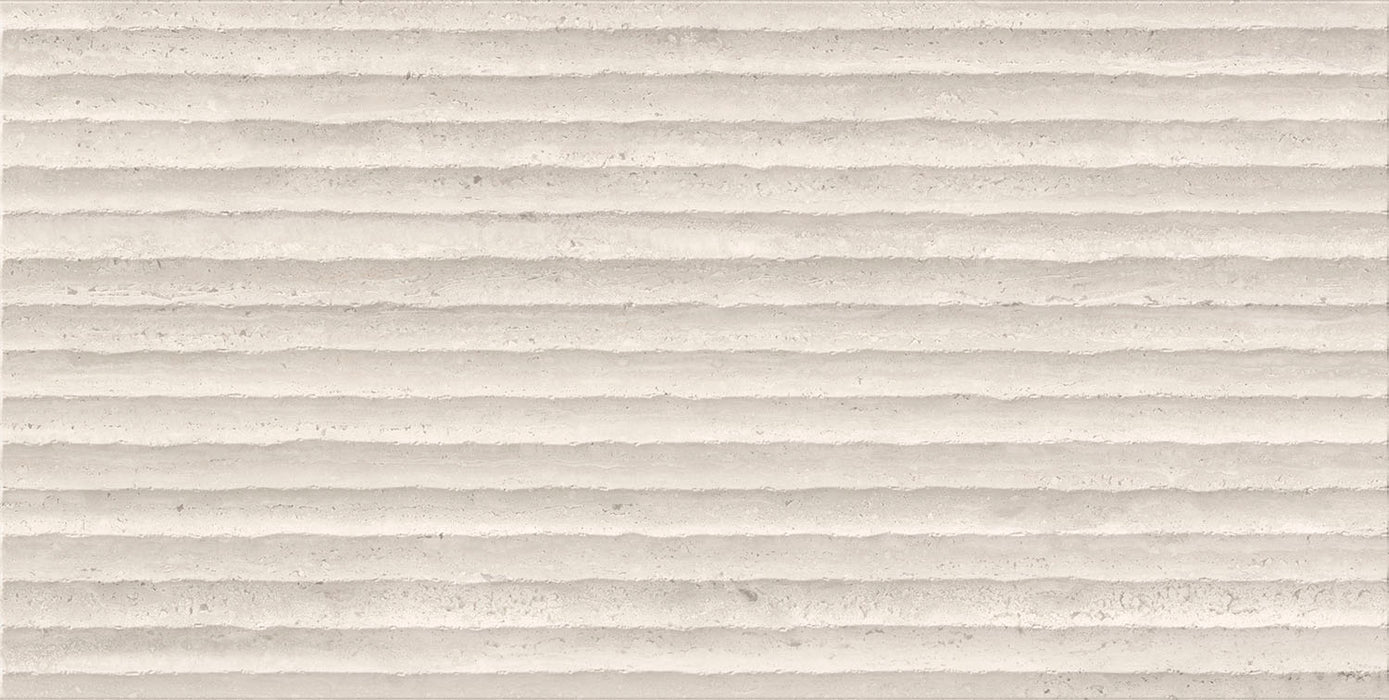 Stratos Travertine