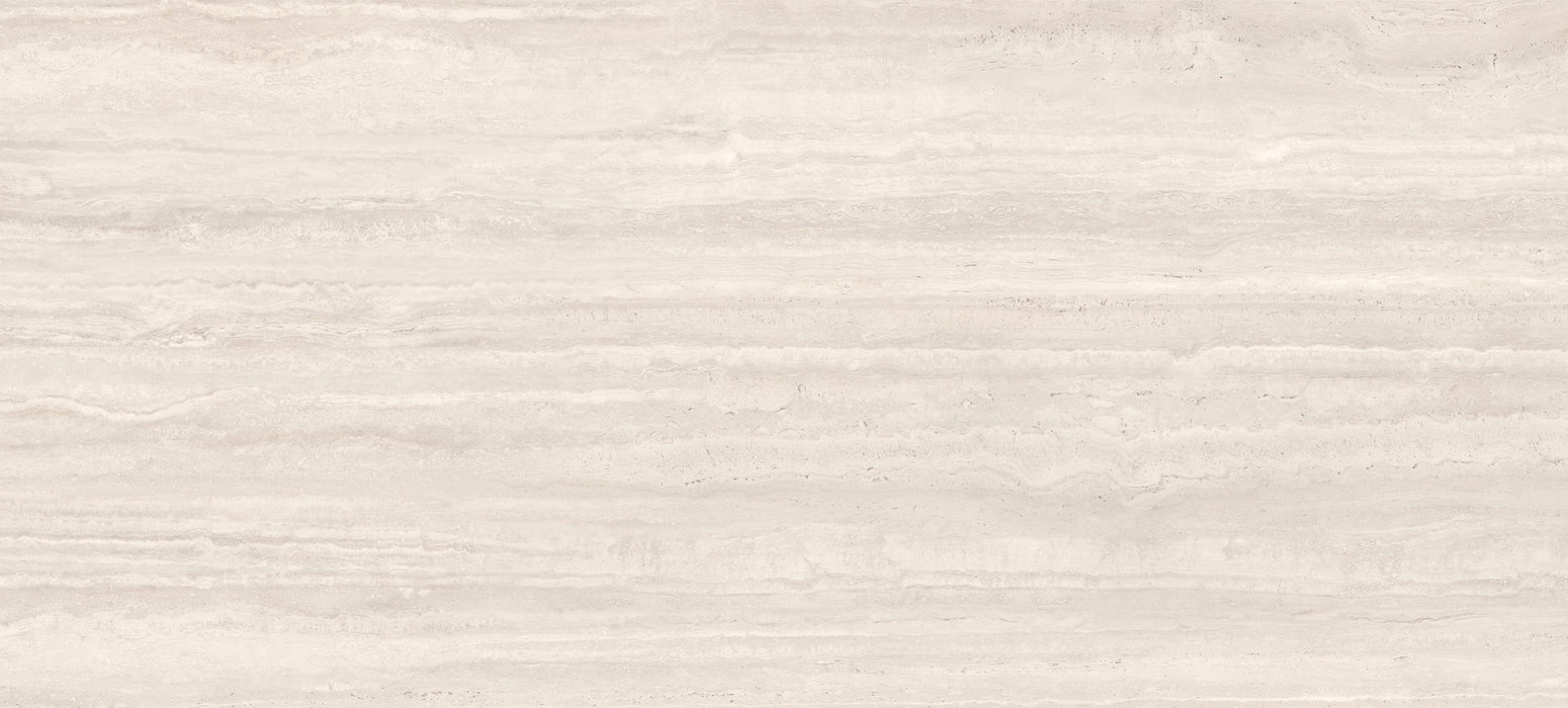 Stratos Travertine