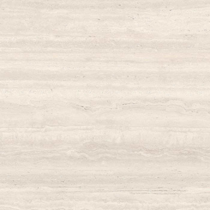 Stratos Travertine