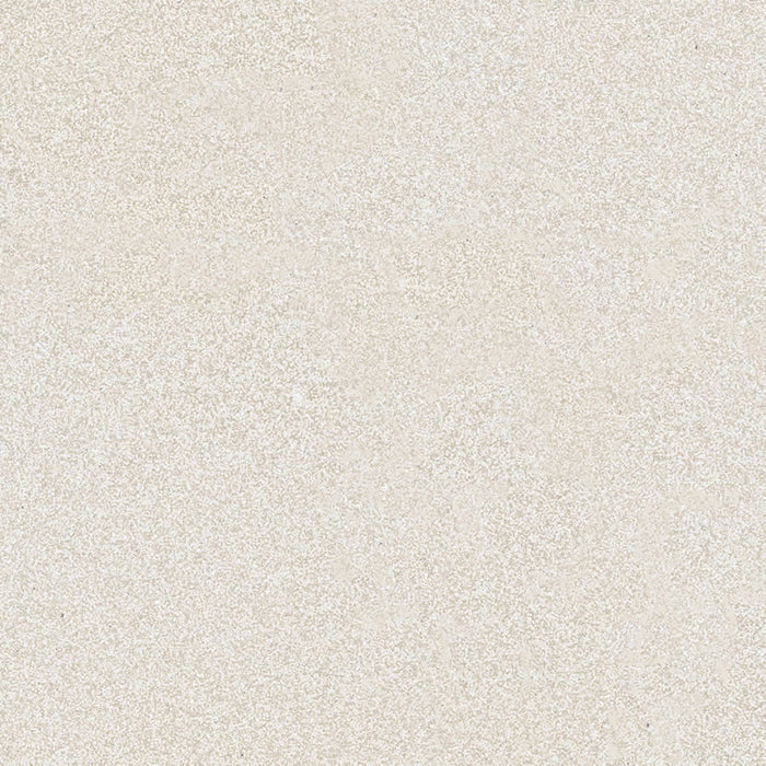 Earth Tone