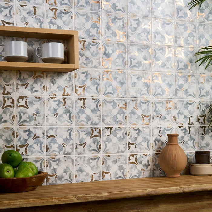 Como