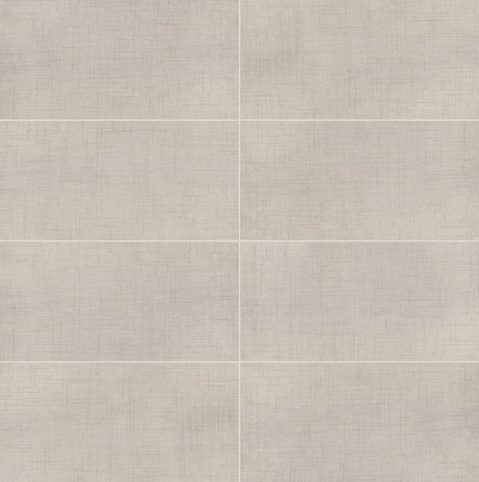 Stitchmark