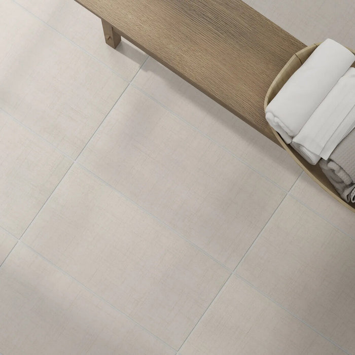 Stitchmark