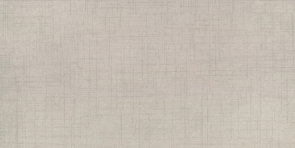 Stitchmark