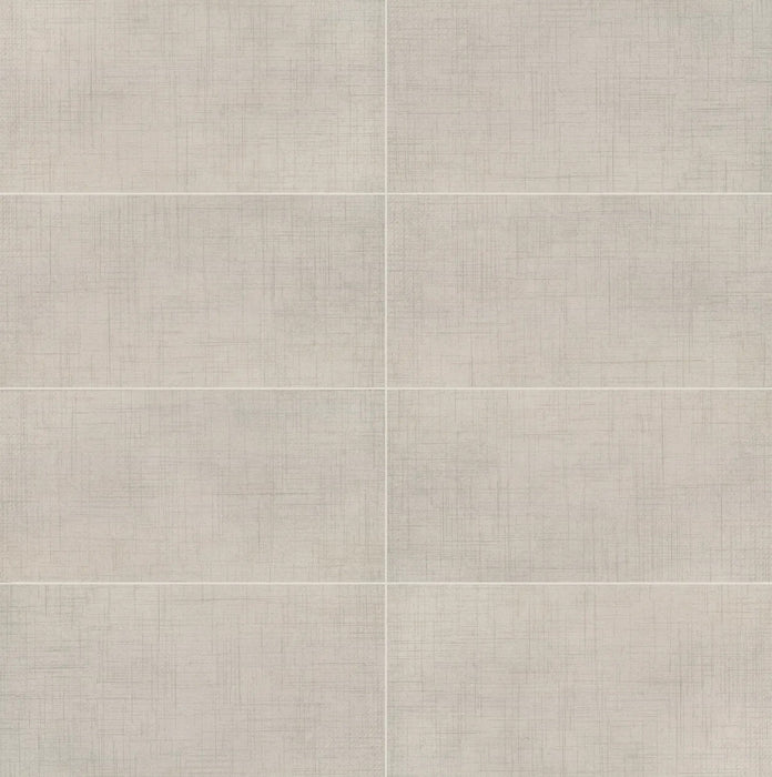 Stitchmark