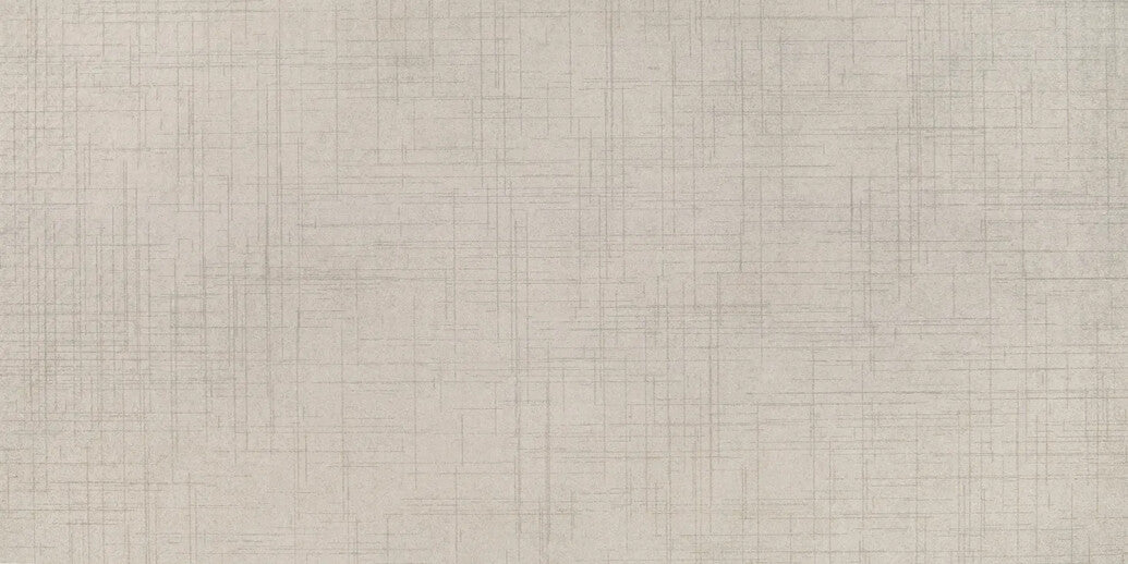 Stitchmark